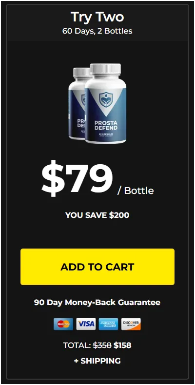 Prostadefend-30-days-supply