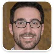 The-brain-song-reviews-2