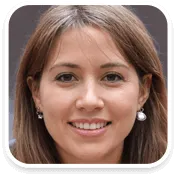 The-brain-song-reviews