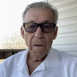 TestoTonic-reviews-1