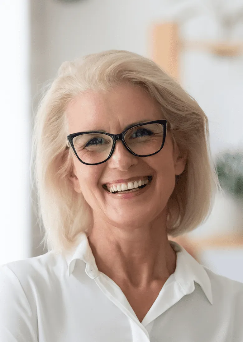 Nervegenics-reviews-2