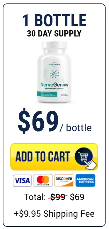 Nervegenics-30-day-results