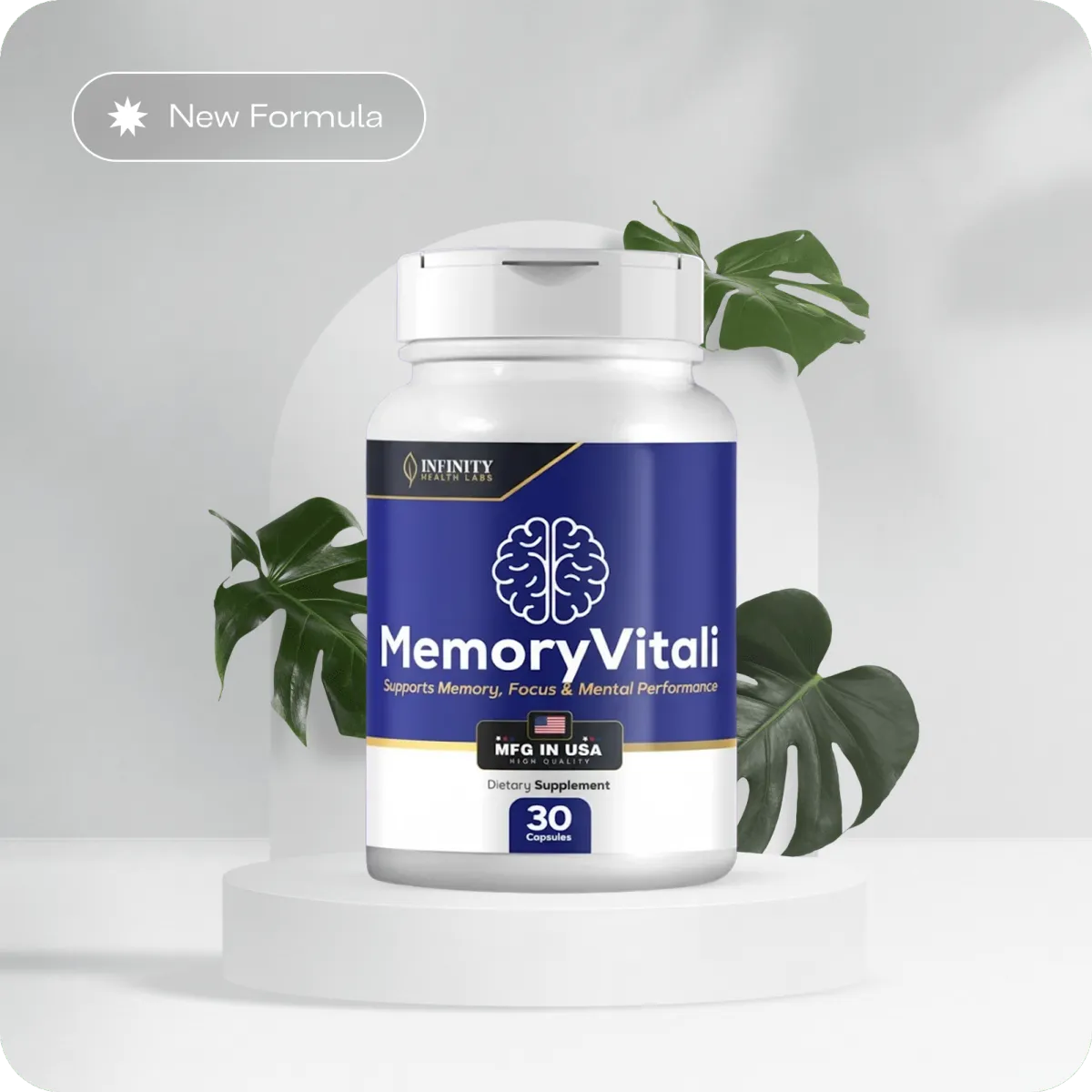 MemoryVitali-bottles