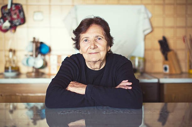 MemoryVitali-reviews