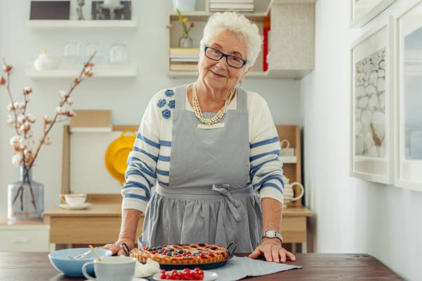 MemoryVitali-reviews-1