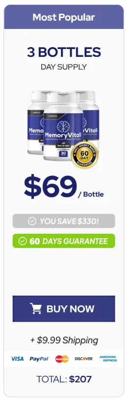 MemoryVitali-90-day-results