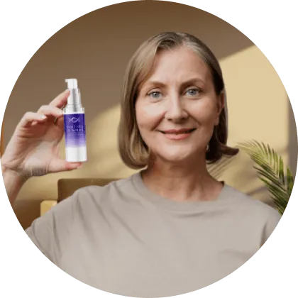 Synevra Ultralift-reviews