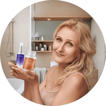 Synevra Ultralift-reviews-2