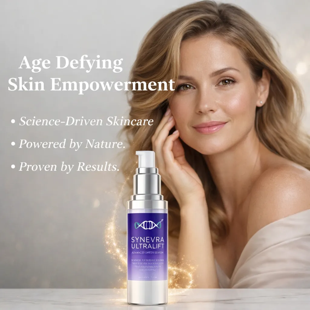 Synevra Ultralift