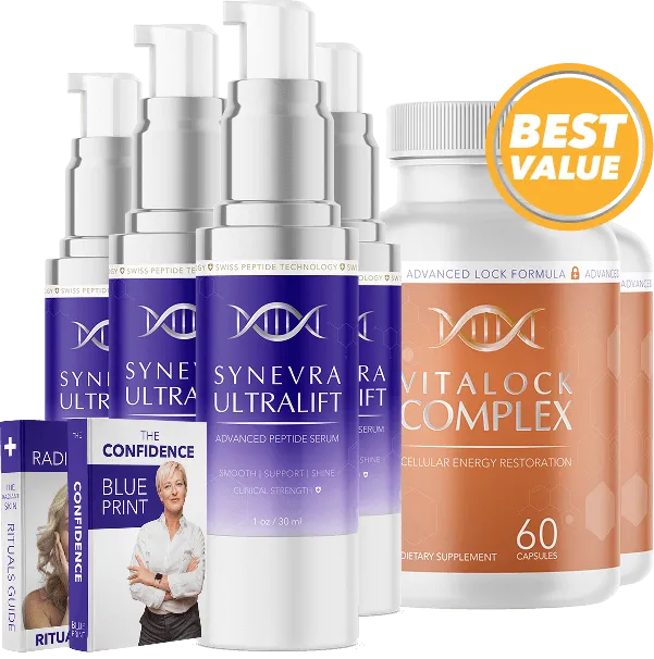 Synevra Ultralift-official-website