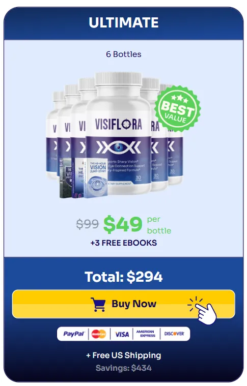 Visiflora-day-results