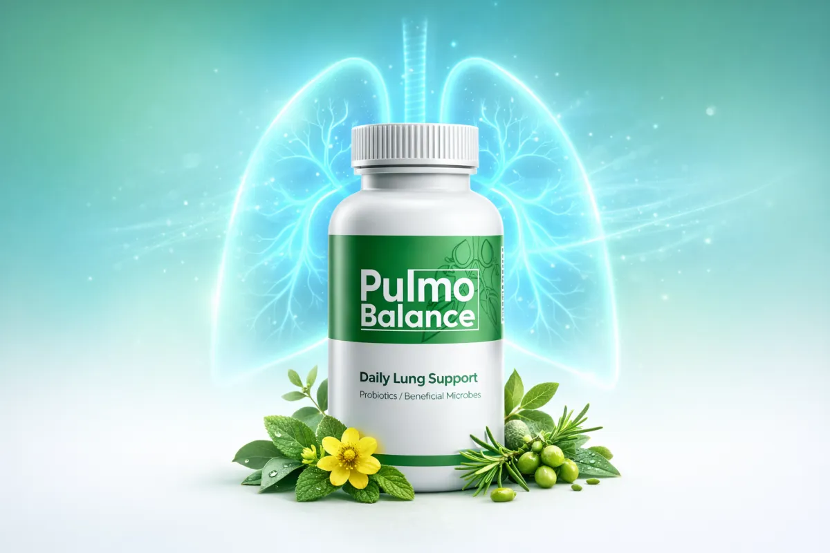 Pulmo Balance-reviews