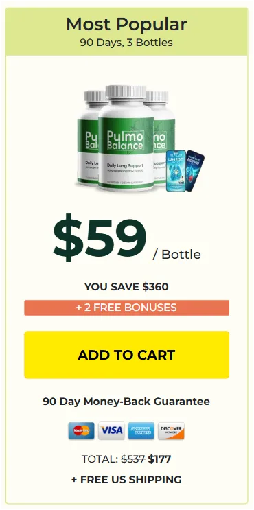 Pulmo Balance-90-day-results
