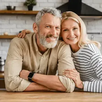 Pulmo Balance-reviews-2