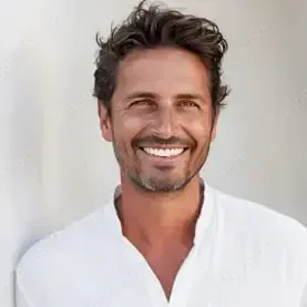 Pulmo Balance-reviews