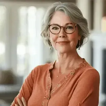 Pulmo Balance-reviews-1