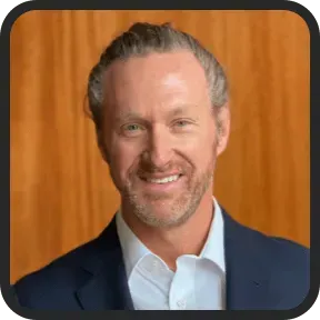 MEN Balance Pro-reviews-2