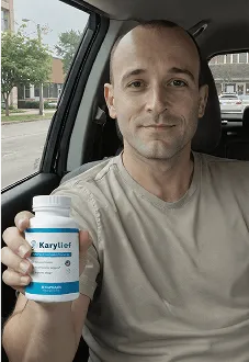 Karylief-reviews-1