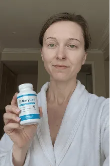 Karylief-reviews-2