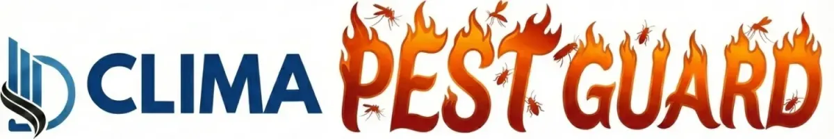 clima pest guard bug zapper device