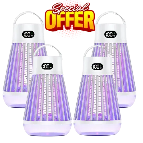 Clima pest guard-official-website