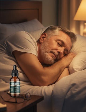 viriflow-prostate-health-drops.jpg