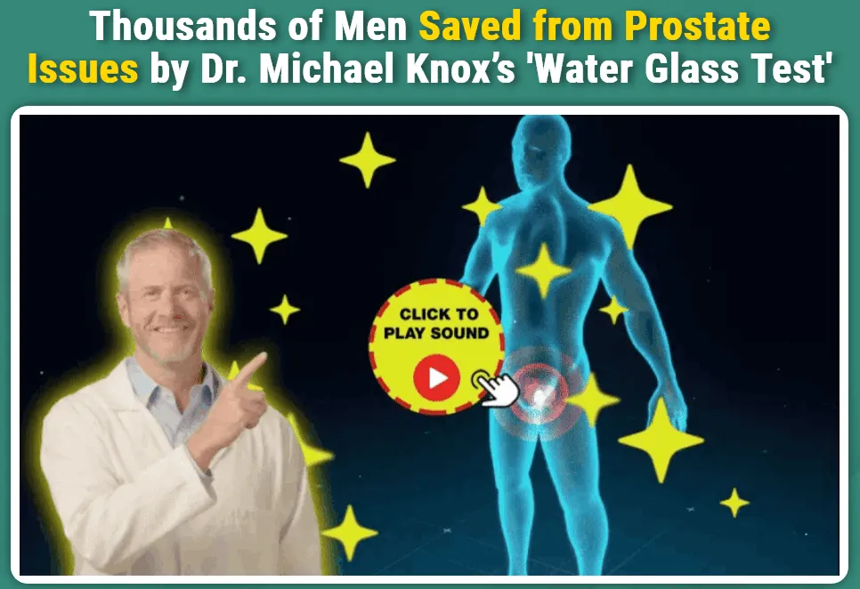 viriflow-natural-prostate-formula.jpg