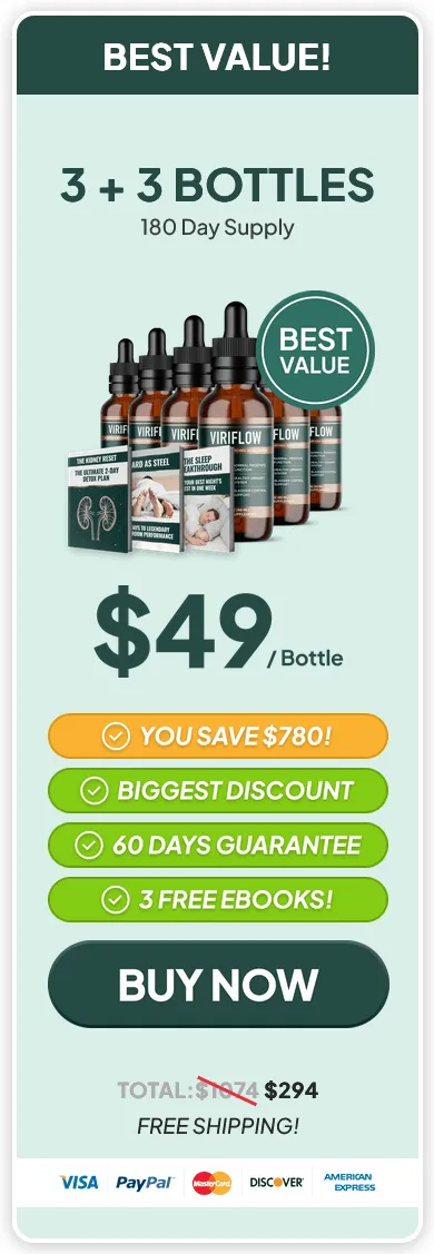 viriflow-day-results