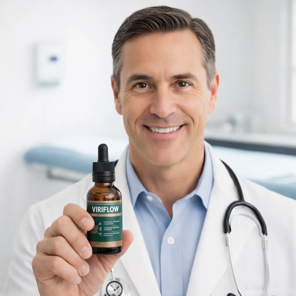 viriflow-prostate-support-supplement.jpg