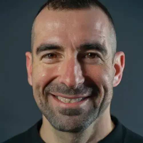 NeuroGenica -reviews-2