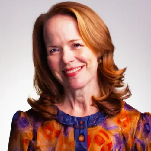 NeuroGenica -reviews