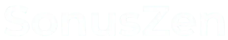 Sonus Zen
