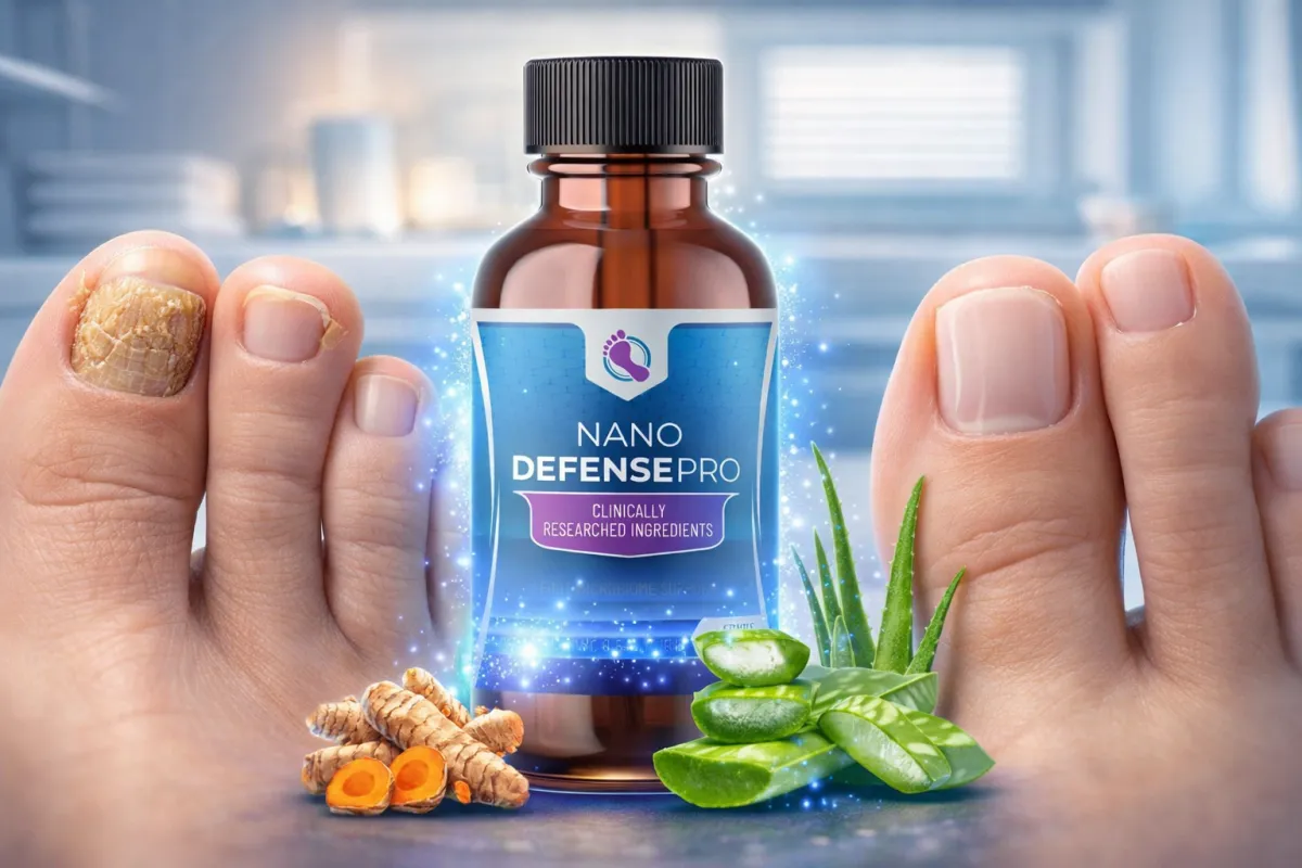 NanoDefense Pro-bottle