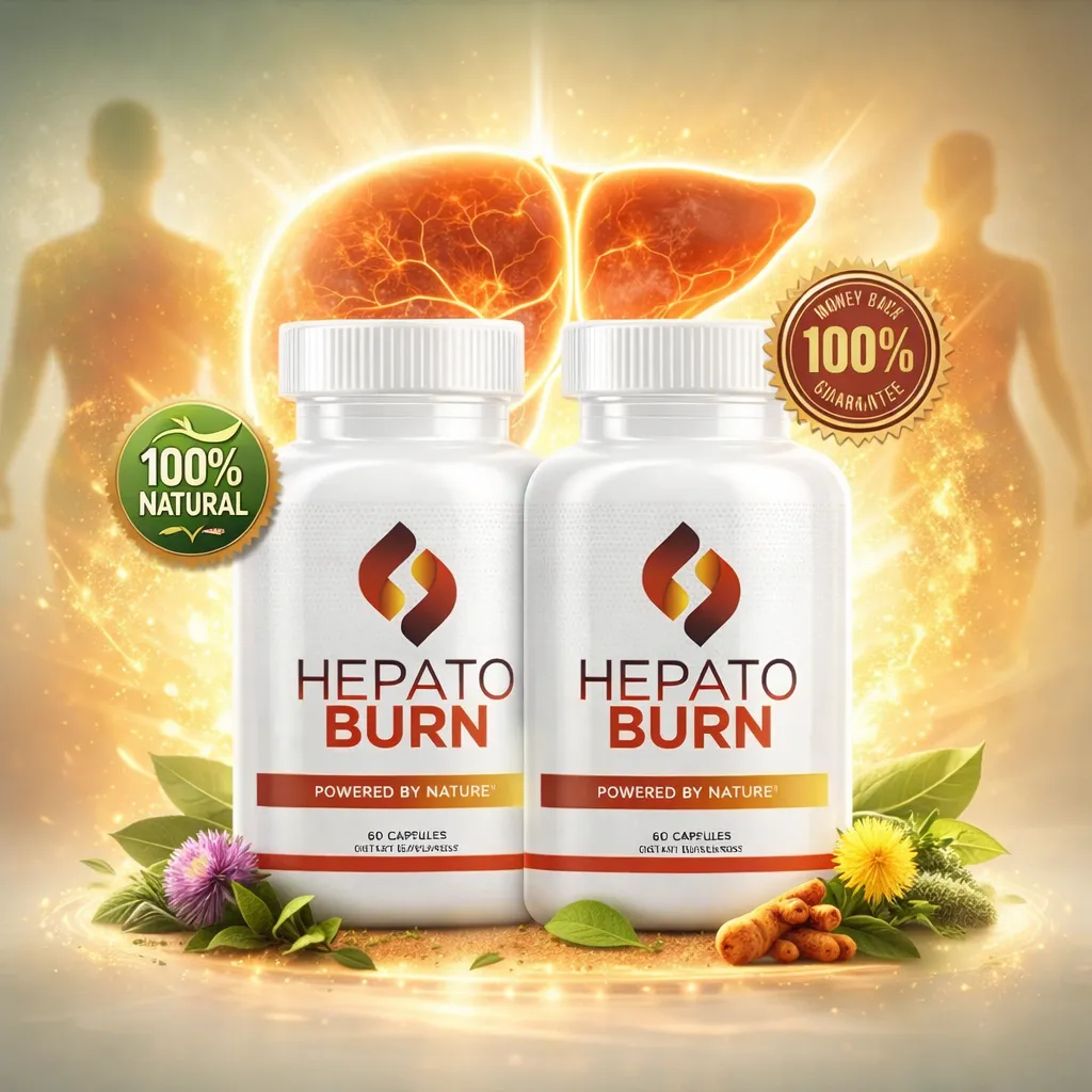 HepatoBurn-happy-oouple-with-bottle