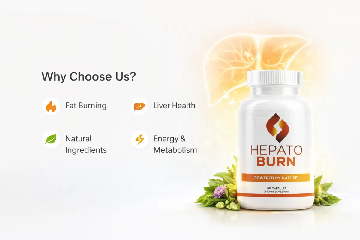HepatoBurn-FDA-and GMP-approved