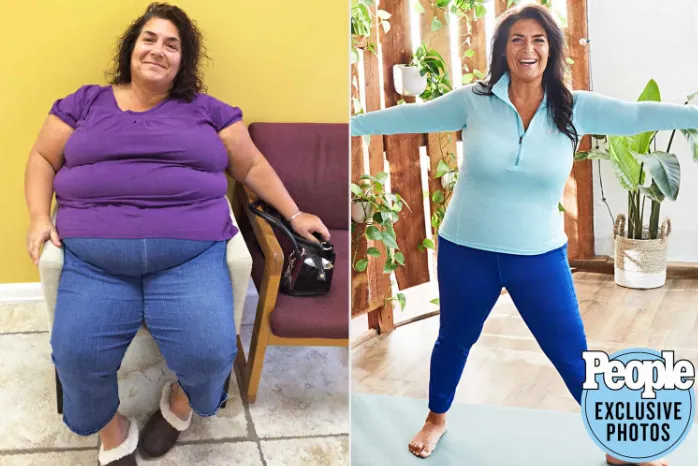 Lipotrine capsules with natural ingredients for weight goals