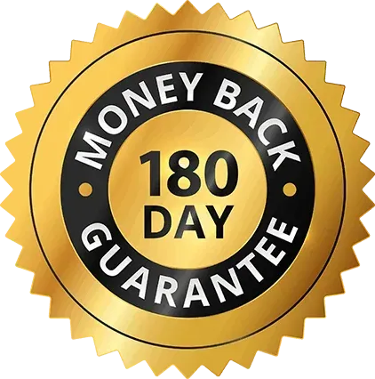 Weight support solution Lipotrine for daily routine