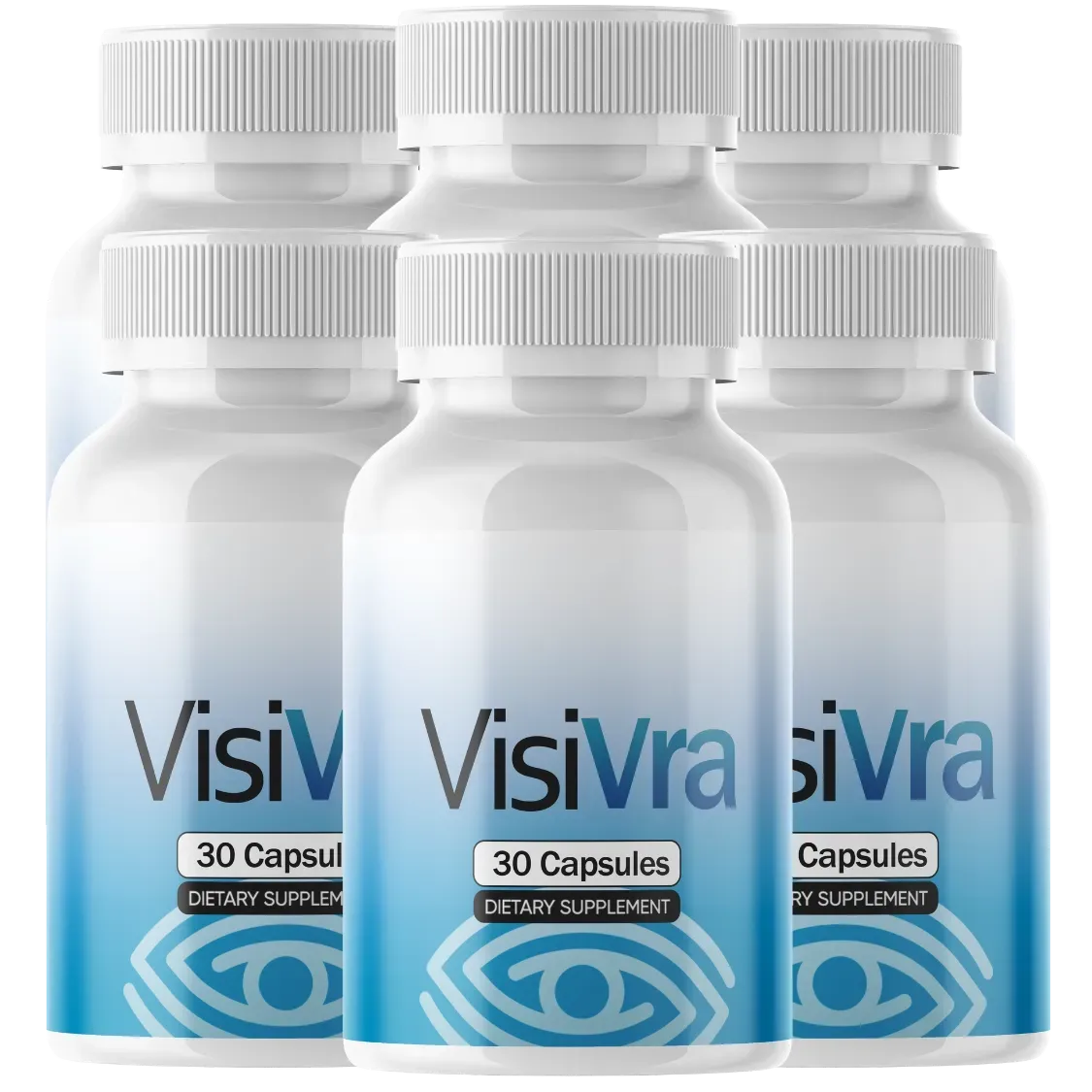 Visivra-eye-support-supplement