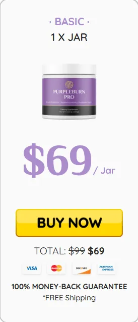 Purpleburn-Pro-1-jar-supply