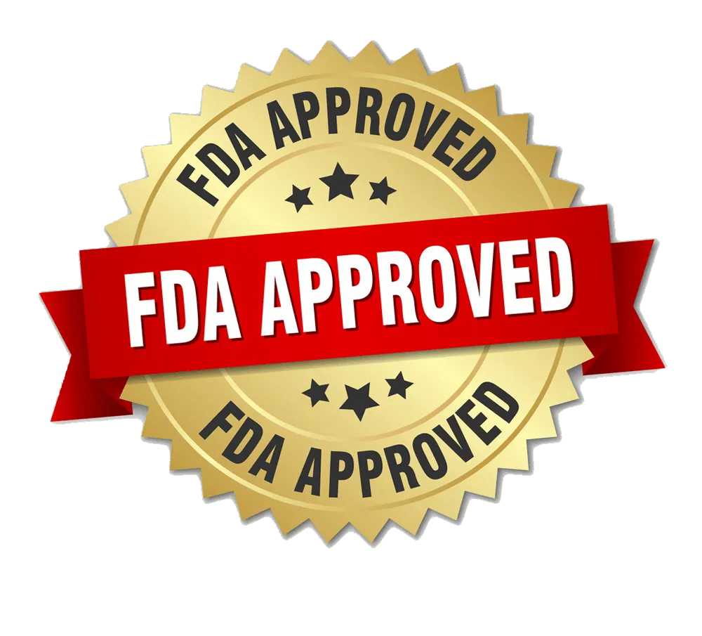 Purpleburn-Pro-fda-approved-image