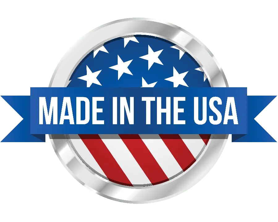 Purpleburn-Pro-made-in-usa-image