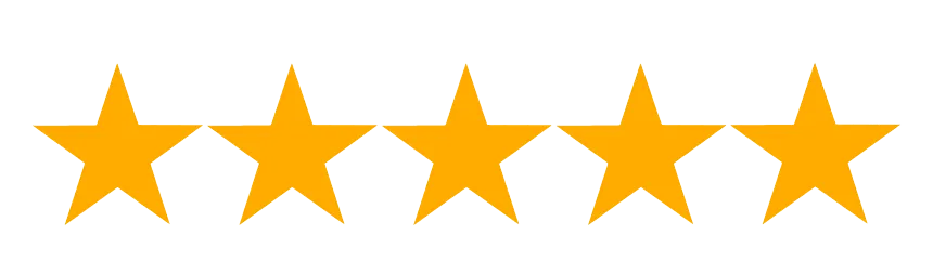 Purpleburn-Pro-5-star-rating