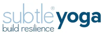 YogaWisdom Logo