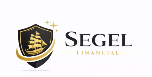 Life Insurance that generates wealth