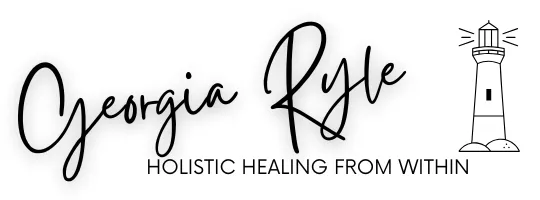 Link to logo to be added in Custom Values Settings, then delete this Alt Text)