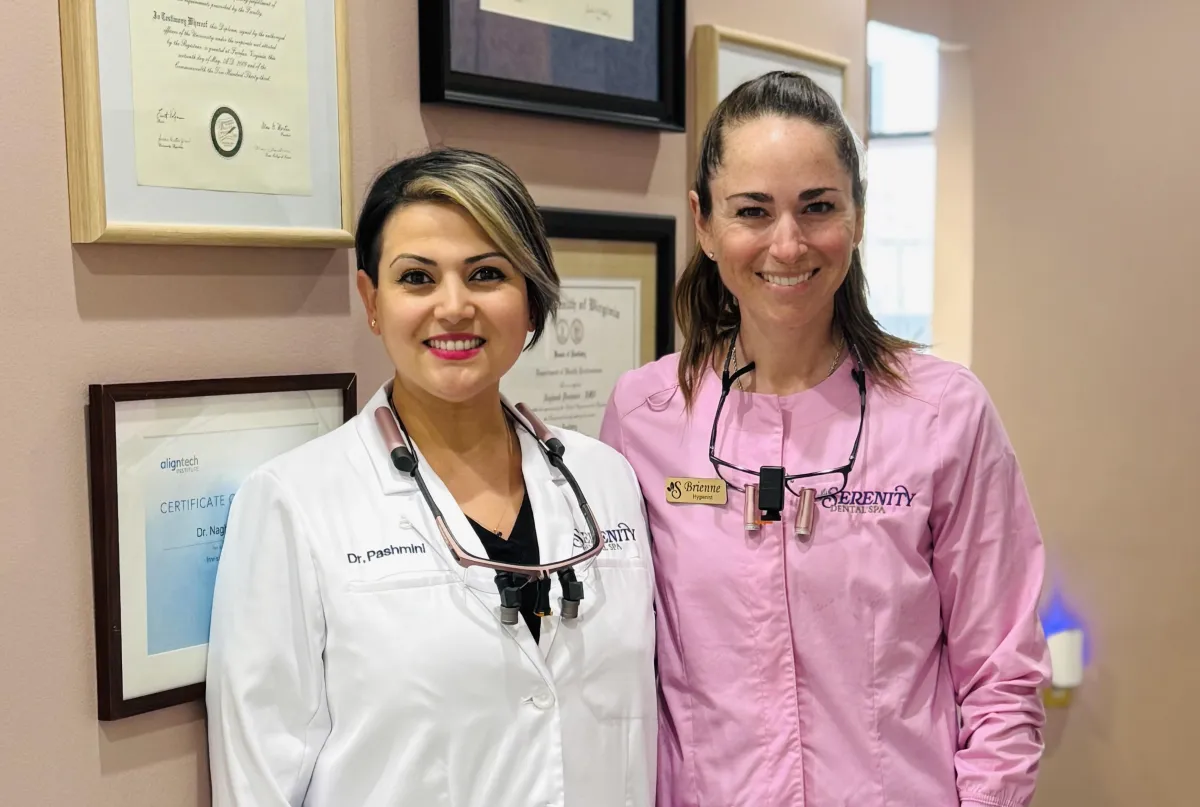 minimalist photography of open door