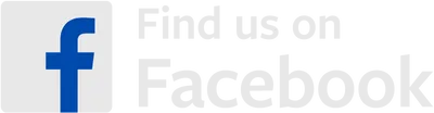 186Kloud_Facebook
