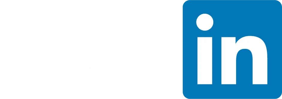 186Kloud_Linkedin