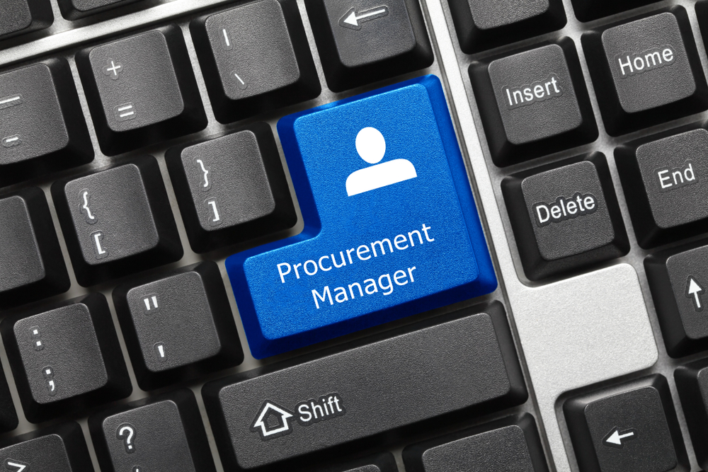 Navigating Teams Procurement