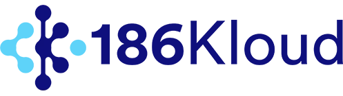 186Kloud_logo